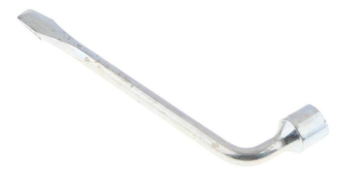 Llave De Tuerca De Tuerca De Rueda De Coche De 21 Mm Llave