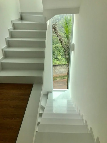 Imagem 11 de 15 de Casa De Condominio Em Jardim Imperial - Arujá - 2657