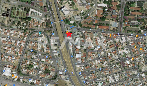 Edificio En Venta En Niños Héroes Querétaro