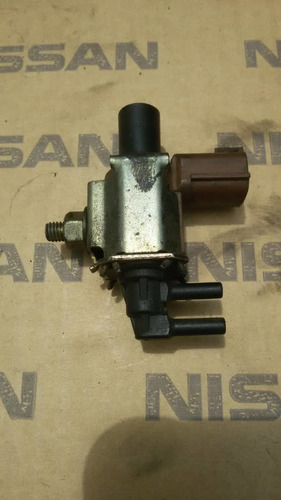 Electroválvula De Nissan Frontier D22 Sentra B15 Y Otros