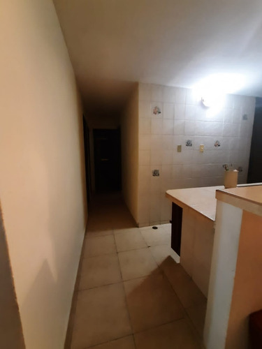 Imagen 2 de 9 de Venta De Apartamento En Mcipio. San Diego 0412-4860923.