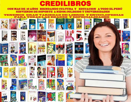 Colección De Oro Del Chavo Del 8 Incluye 10 Libros + 10 Dvds