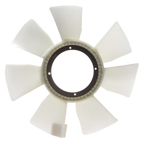 Ventilador Radiador Gm 94716851