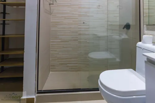 Casa En Venta En Alto De Las Palmas. Cod V12536