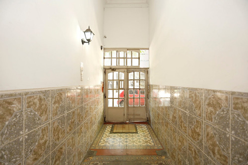 Imagen 6 de 30 de Venta Edificio Balvanera Sobre Lote 290m2