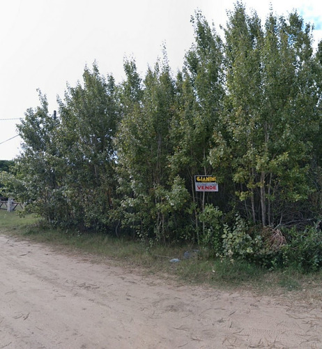 Imagen 7 de 8 de Terreno En Venta En Las Gaviotas