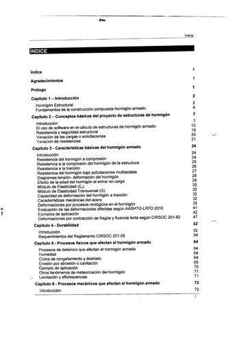 Imagen 3 de 8 de Analisis De Las Pat. En Las Estr. De H. A.