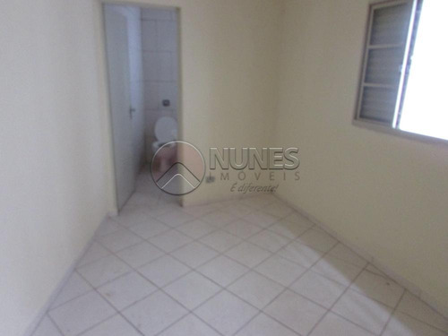 Casas - Ref: L358751
