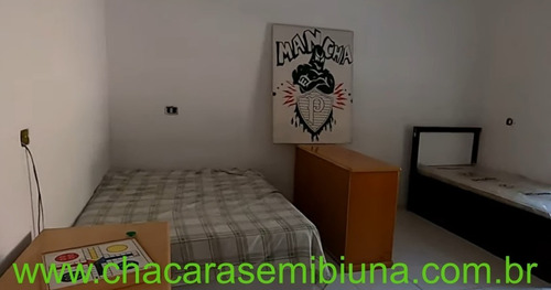 Imagem 6 de 30 de Chacara - 2661 - 69828069