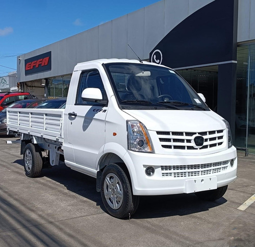 Effa V21 1.3 16v Gasolina Cs Manual 2024/2025