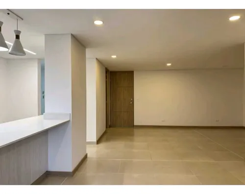 Vendo Apartamento Envigado Camino Verde