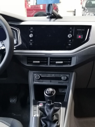 Volkswagen Virtus Adjudicado Entrega Directa K