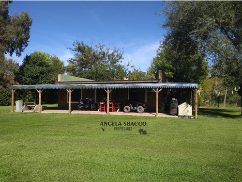 Imagen 2 de 30 de Vendo Quinta En Barrio Jularo