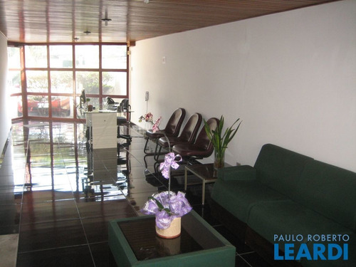 Comercial - Jardim Paulista - Sp - 478364