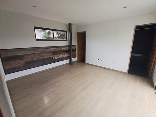 Escuchamos Tu Oferta - Condominio El Golf Rinconada