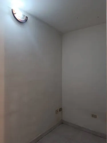 Apartamento En Los Cortijos