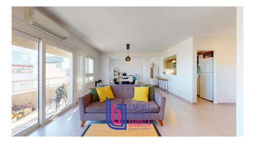 Imagen 11 de 30 de Venta De Departamento Tipo Duplex De 3 Dormitorios La Plata