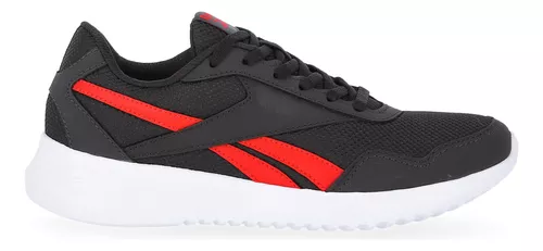 Reebok Rojas Mujer MercadoLibre