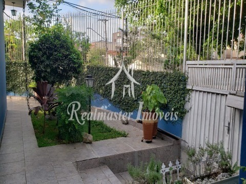 Imagem 24 de 30 de Casa - Ca00269 - 69862494