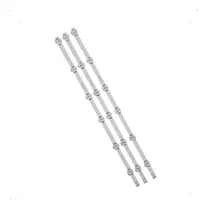 Comprar Kit 3 Barras Led Tv 32lb560b 32lb570b 32lb580b 32lb620b Nfe