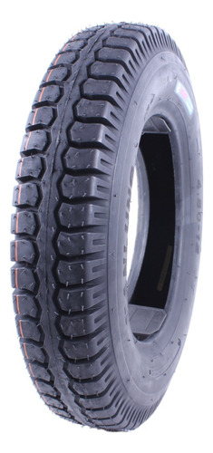 Llanta Tt 4.50 12 | Bost®