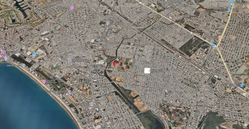 Excelente Casa Cerca De La ´playa En Garzas 120 Villas Del Estero Mazatlan Sinaloa Me