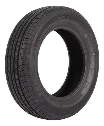 2 Pneus Aro 13 Xbri 175/70r13 82h Fastway B2