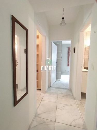Imagem 8 de 27 de Apartamento - Ap03932 - 69526428