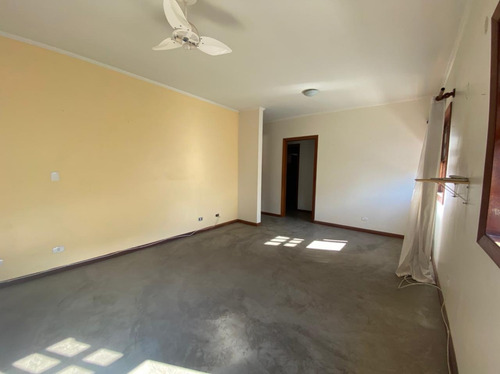 Imagem 3 de 30 de Sobrado Com 4 Dormitórios À Venda, 540 M² Por R$ 1.600.000,00 - Alphaville - Santana De Parnaíba/sp - So2097