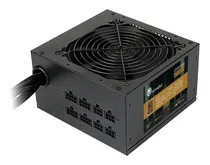 Comprar Fonte Atx 500w Semi Modular 80 Plus Bronze Pfc Ativo Mymax