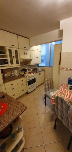 Imagen 13 de 22 de 3 Amb C/dep. Almagro, Rivadavia 5600. Excelente Propiedad