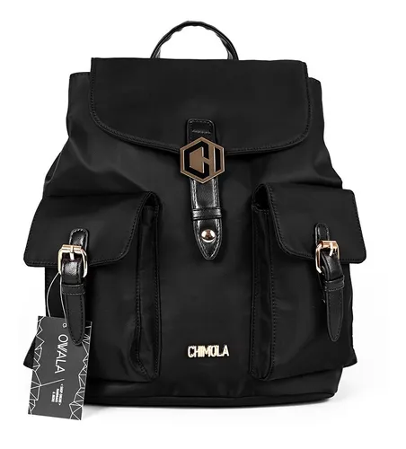 Mochilas chimola sale