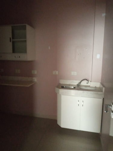 Imagem 9 de 10 de Prédio Para Alugar, 160 M² Por R$ 12.000,00/mês - Centro - Arujá/sp - Pr0001