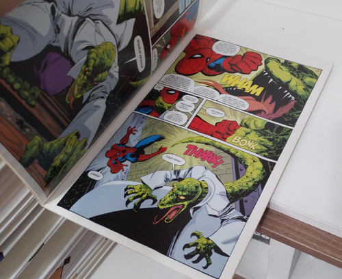 Hq Homem Aranha Azul Volume 2 Jeph Loeb Tim Sale