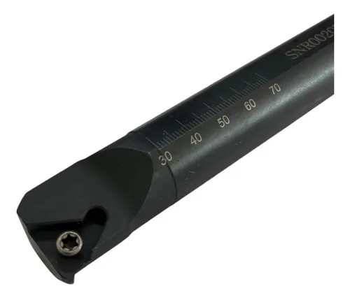 comprar Suporte Torno Rosca Interna Snr 20 16 Para R166 16 Ou Rt16 comprar Suporte Torno Rosca Interna Snr 20 16 Para R166 16 Ou Rt16