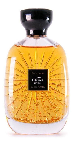 Atelier Des Ors - Lune Feline - 100ml