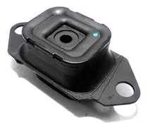 Comprar Soporte Caja Transmisión, Sentra B17 2013-2019, Aut Y Std,