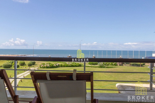 Venta Apartamento Mansa Punta Del Este Veramansa