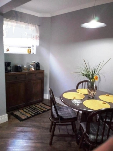 Imagem 9 de 24 de Casa Para Venda, 3 Dormitórios, Saúde - São Paulo - 9168
