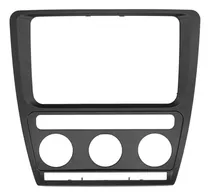 Comprar Panel Gps Para Consola Dash Stereo Bezel, Panel Gps Fascia,