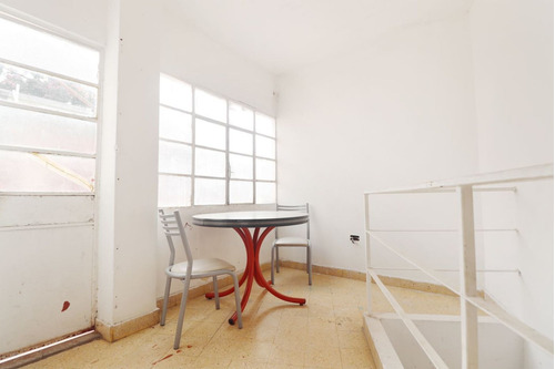 Imagen 29 de 30 de Venta Amplio Ph Ubicada En Villa Del Parque 4 Amb.