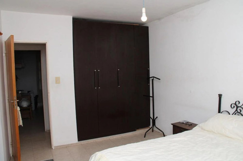 Venta Casa 2 Dormitorios Los Boulevares Cordoba