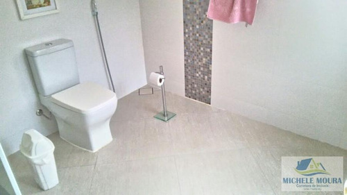 Imagem 12 de 15 de Casa 3 Dormitórios Para Venda Em Araruama, Bananeiras, 3 Dormitórios, 2 Suítes, 2 Banheiros, 5 Vagas - 58_2-234333