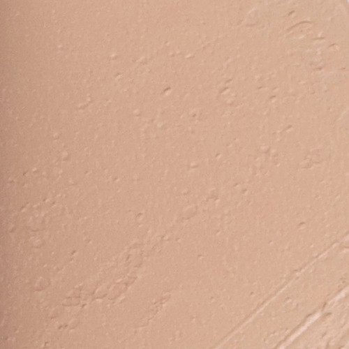 Oceane Base Em Bastao Semi-matte - Foundation Stick Sand 8g