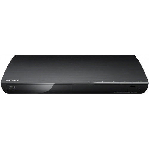 Blu-ray Sony Bdp-s390 Producto Liquidacion