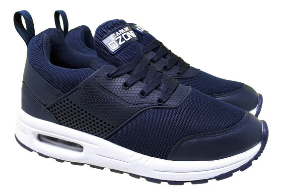 Tenis Capa De Ozono Mujer | MercadoLibre 📦