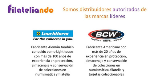Imagen 6 de 8 de Guantes Blancos Algodón Para Monedas, Joyería, Meseros Largo