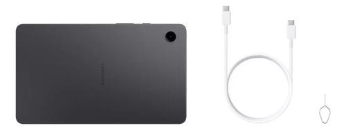 Tablet Samsung Galaxy Tab A9 8.7 Android 13 Gris