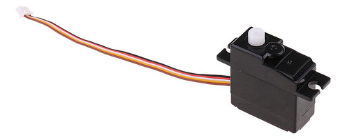 A949-28 Servo Motor De Repuesto Para Coche Rc Robot Rc