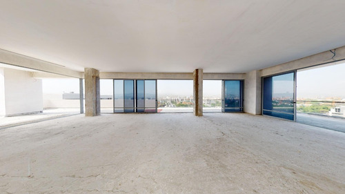 Imagen 4 de 30 de Apartamento En Venta En Altamira
